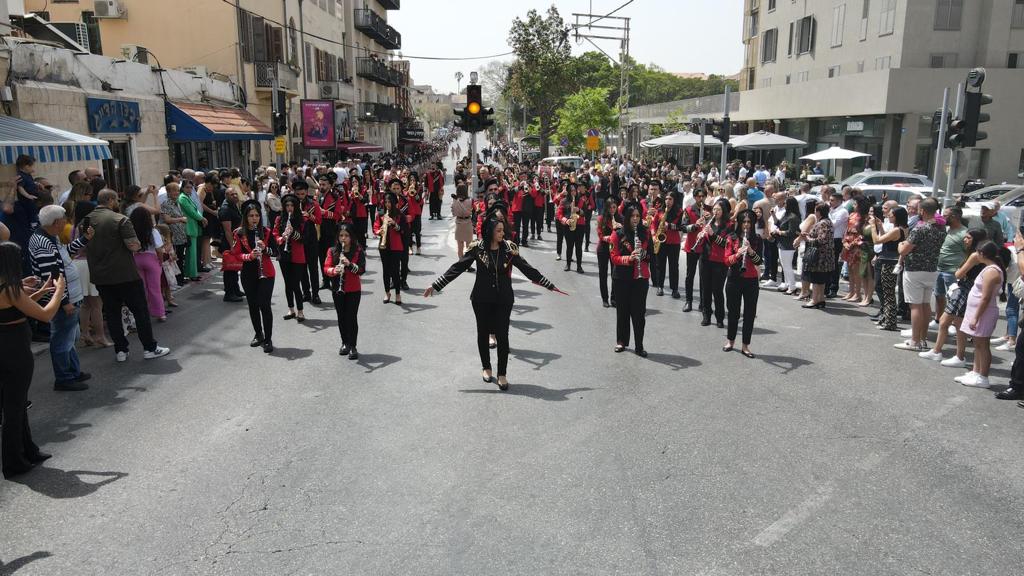 WhatsApp Image 2022-04-25 at 2.09.37 PM (2).jpeg